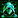 Meditation UpgradedRelic.png