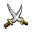Stat Offensive Physical Power Icon.png