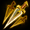 AssassinsBlessing T1.png