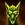 Icons Scylla A03