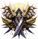 CelestialSyndicate Logo