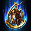 Smite viewer points что это. HandoftheGods Consumable. Smite viewer points что это фото. Smite viewer points что это-HandoftheGods Consumable. картинка Smite viewer points что это. картинка HandoftheGods Consumable
