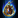 HandoftheGods Consumable.png