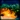 Icons Agni FlameWave Old