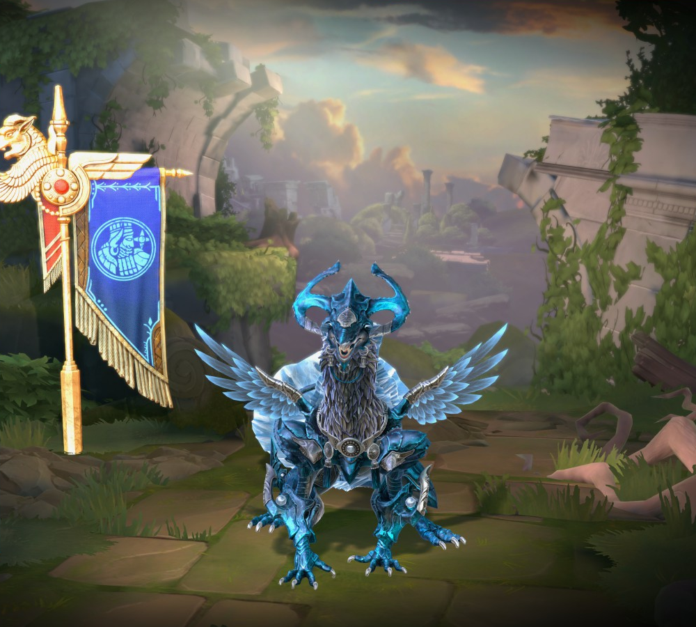 tiamat smite release date tiamat smite release date
