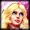 T Aphrodite Default Icon Old