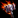 TitansBane T3.png
