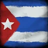 Cuba 1 1