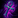 BlightedAnkh Relic S9.png