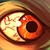 Icons CuChulainn Passive
