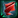 Starter WarFlag T1.png