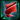 Starter WarFlag T1.png