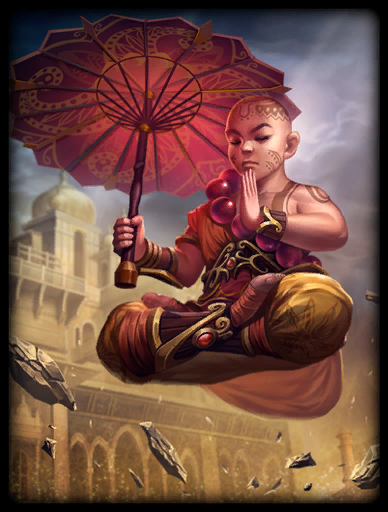 Vamana Official Smite Wiki Vamana , fifth avatar of vishnu , is a warrior of the hindu pantheon in smite. vamana official smite wiki