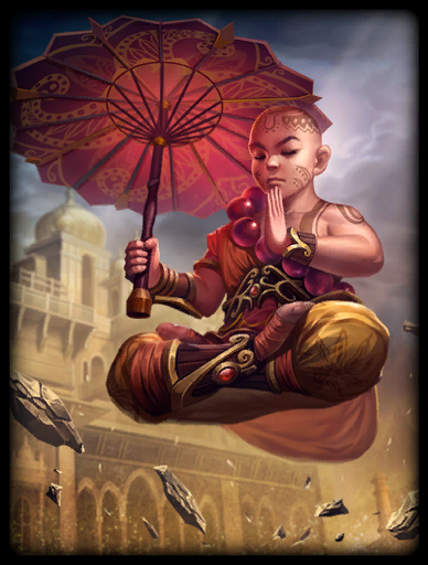 Vamana Smite Reddit / Smite jungle guide for my favorite god, vamana