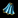 Cloak T1.png