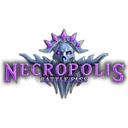 NecropolisLogo