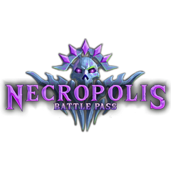 NecropolisLogo.png