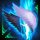 Sentinel's Embrace