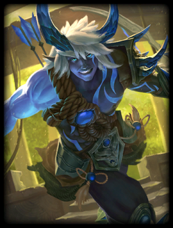Spirit Sun Hou Yi Voicelines Official Smite Wiki Download and install hou yi minecraft skin for free. spirit sun hou yi voicelines official