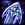 Icons Nemesis A02