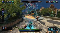 Smite mac os