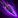 GreaterSunderingSpear Relic S9.png