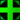 HealthRegen 01