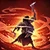 Icons Izanami A03