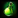HealthPotion.png