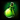 HealthPotion.png