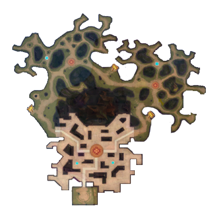 LegendoftheFoxes Minimap.png