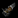 SpikedGauntlet T1.png