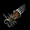 SpikedGauntlet T1.png
