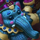 T Ganesha Plushie Icon.png