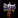 WarriorsBane T2.png