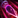 SunderingBlast Relic S9.png