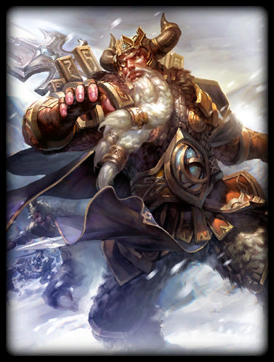 Odin Official Smite Wiki The gods are inspired from various mythologies like greek, chinese, japanese. odin official smite wiki
