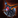 TheHeavyExecutioner.png