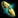 Ancile T3.png