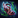 EntanglingWings Relic S9.png