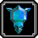 Look at My Masterpieces!
Upload 400 images to this wiki