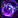 TemporalBeads Relic S9.png