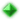 Gems.png