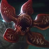 The Demogorgon