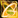BlinkRune UpgradedRelic.png