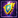 Sanctuary UpgradedRelic.png