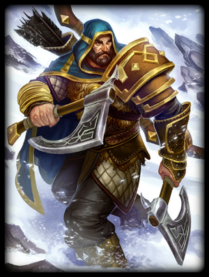 T Ullr Default Card.png