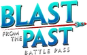 BlastFromThePastLogo