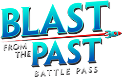 BlastFromThePastLogo.png