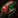 DevourersGauntlet T3.png